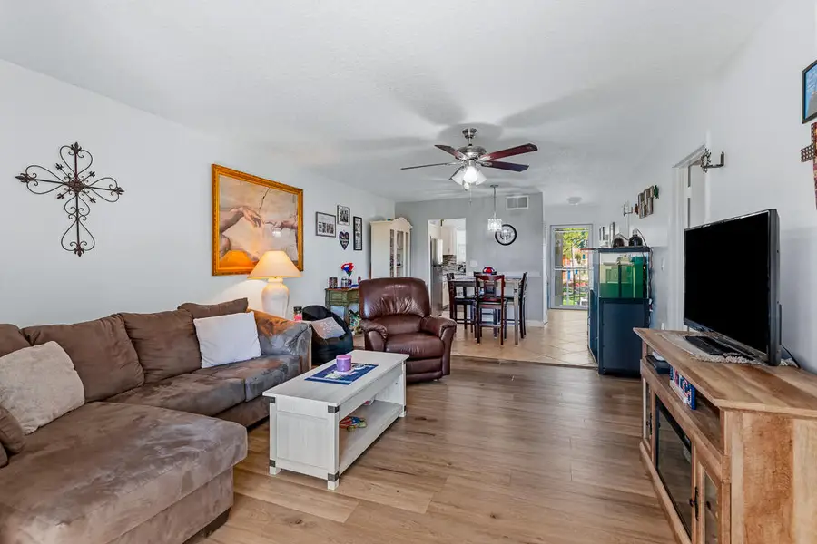 1975 SW Palm City Road #G, Stuart, FL 34994 - #3