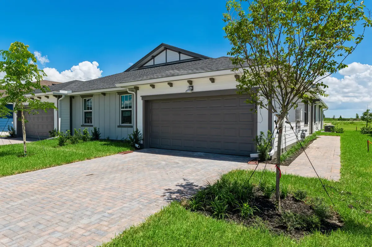 1252 Haywagon Trail, Loxahatchee, FL 33470 - #1