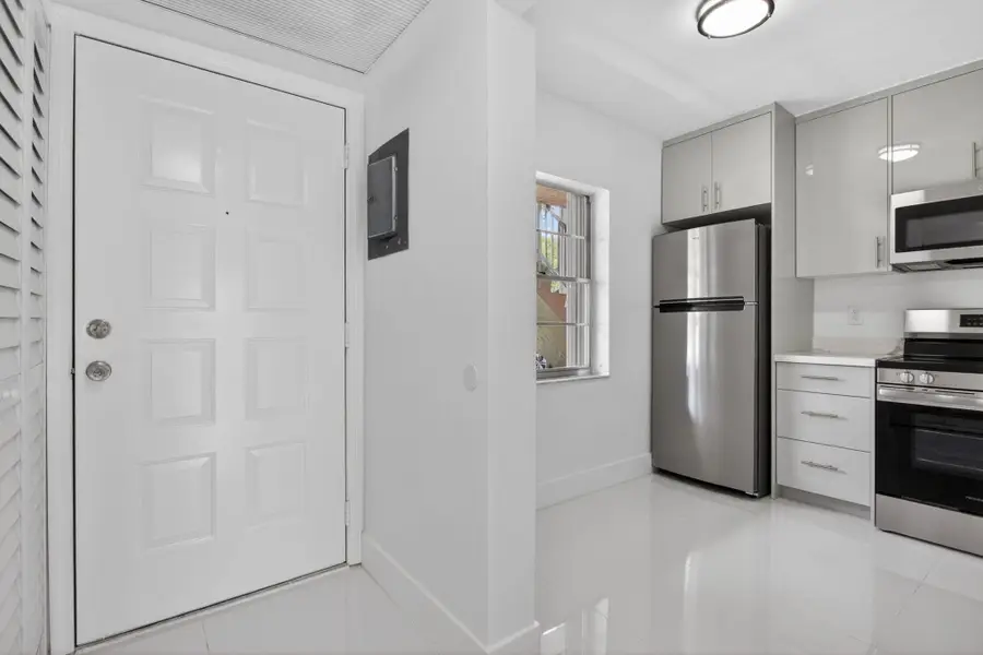 5561 Lakeside Drive #107, Margate, FL 33063 - #3
