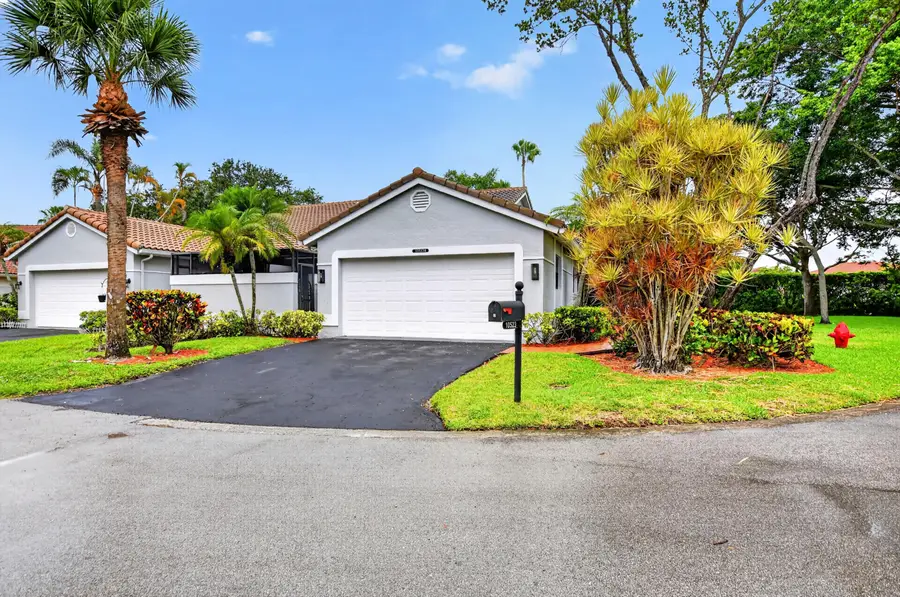 10523 Ladypalm #B, Boca Raton, FL 33498 - #2