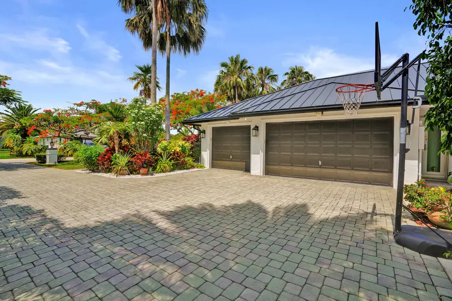 12253 NW 25th Street, Plantation, FL 33323 - #2