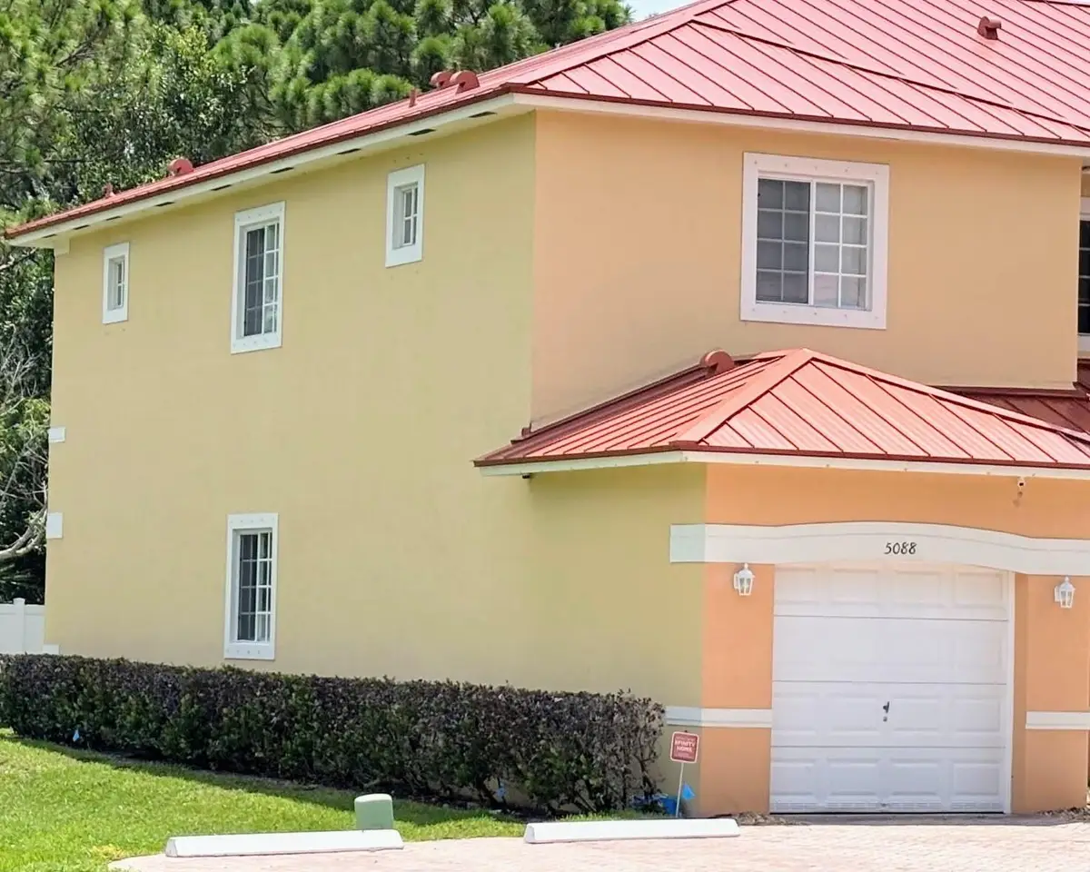 5088 SE Mariner Garden Circle, Stuart, FL 34997 - #1
