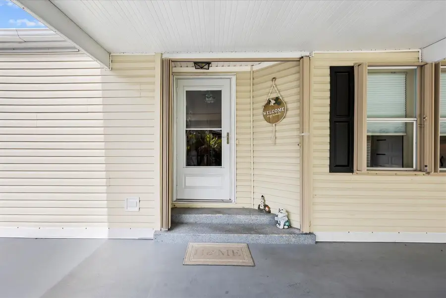 2872 Eagle's Nest Way, Port Saint Lucie, FL 34952 - #3