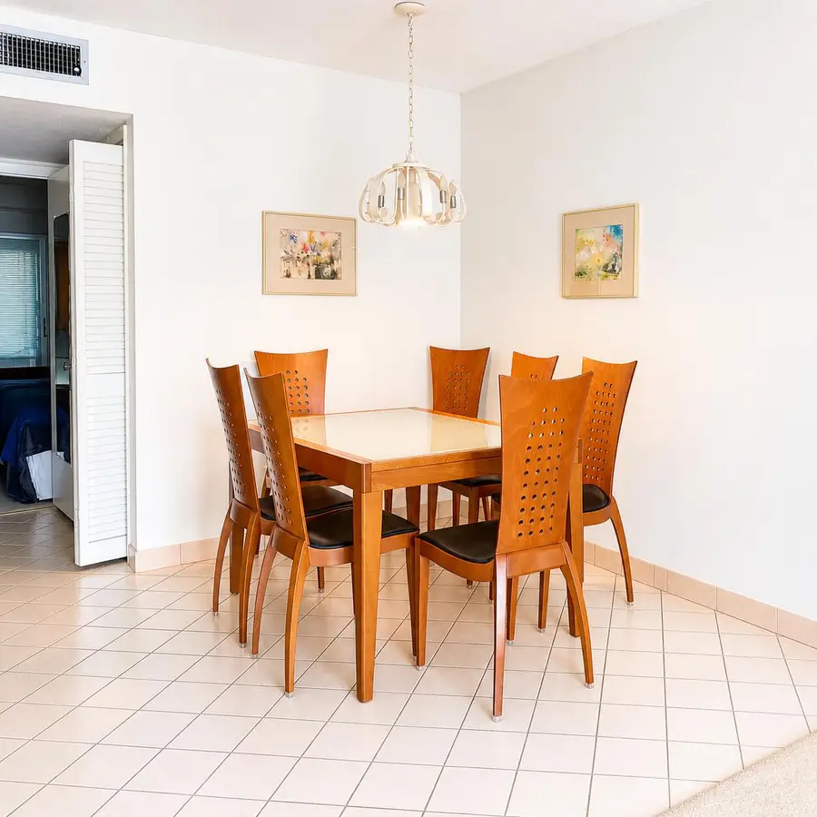 4501 S Ocean Boulevard #D4, South Palm Beach, FL 33480 - #3