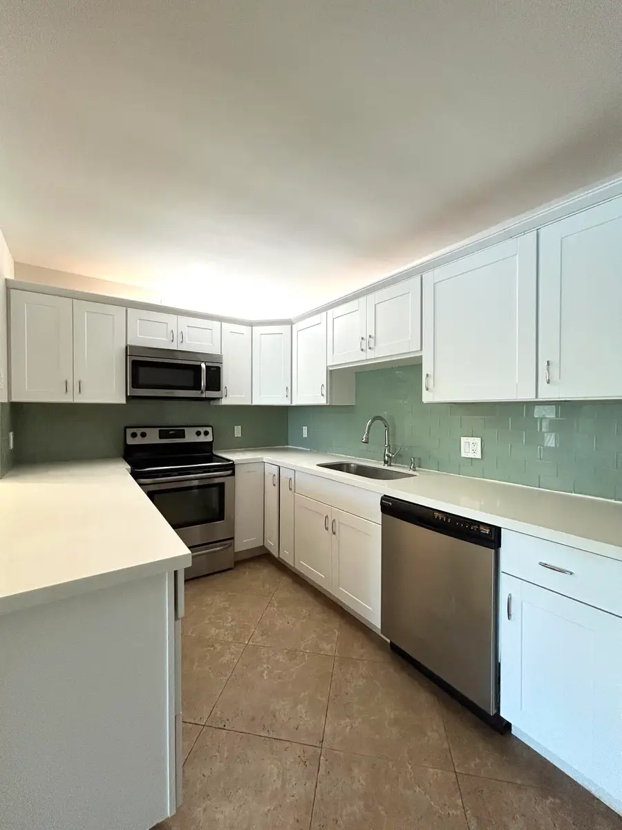 13830 Oneida Drive #G1, Delray Beach, FL 33446 - #2