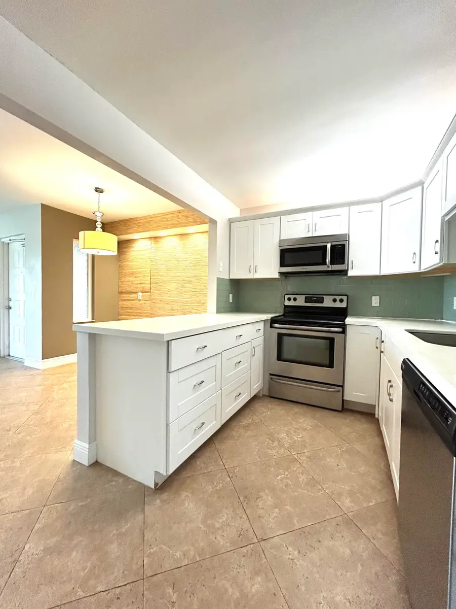 13830 Oneida Drive #G1, Delray Beach, FL 33446 - #3