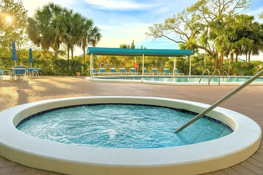 3850 Washington Street #215, Hollywood, FL 33021 - #3