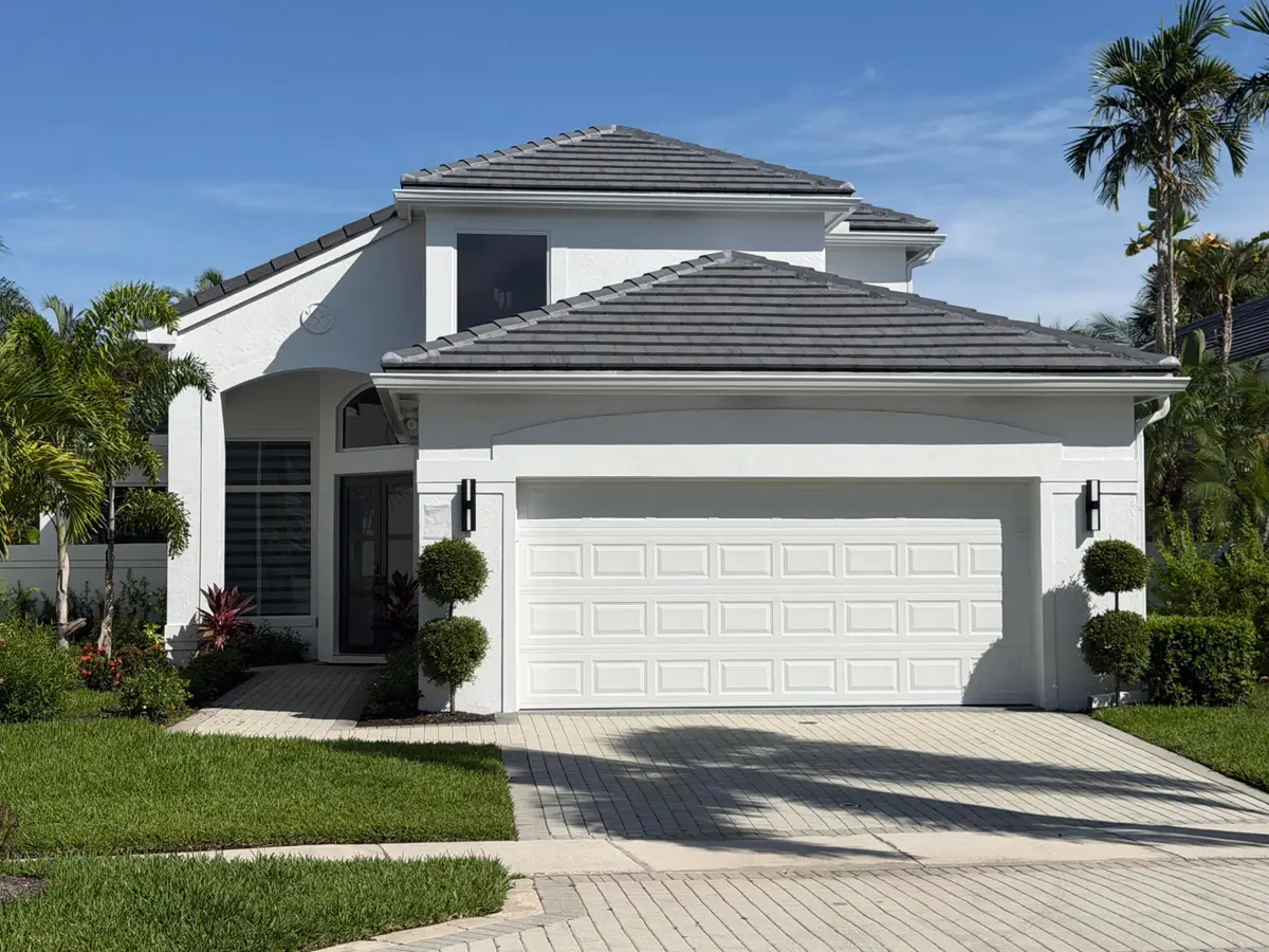 3368 NW 53rd Circle, Boca Raton, FL 33496 - #1