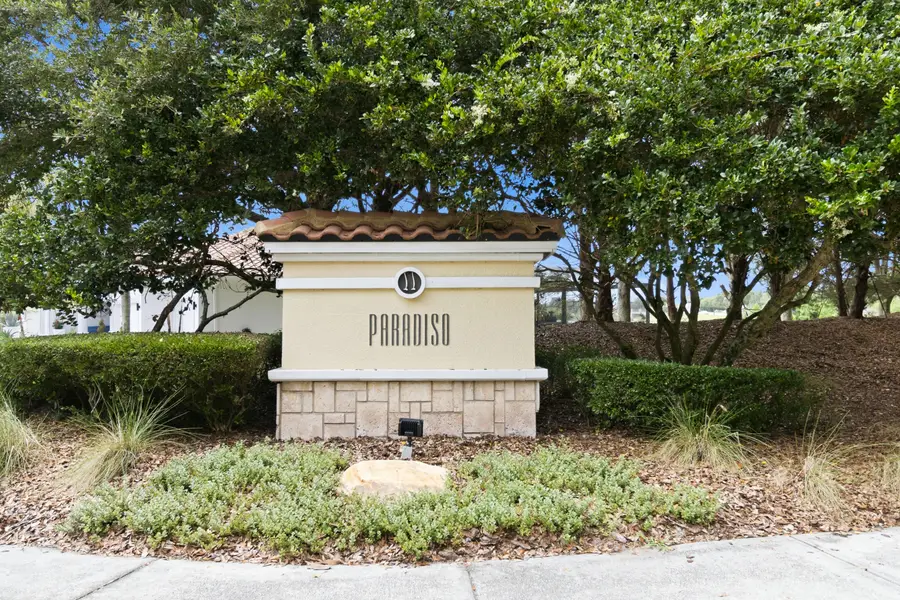 3716 Paradiso Circle, Kissimmee, FL 34746 - #2