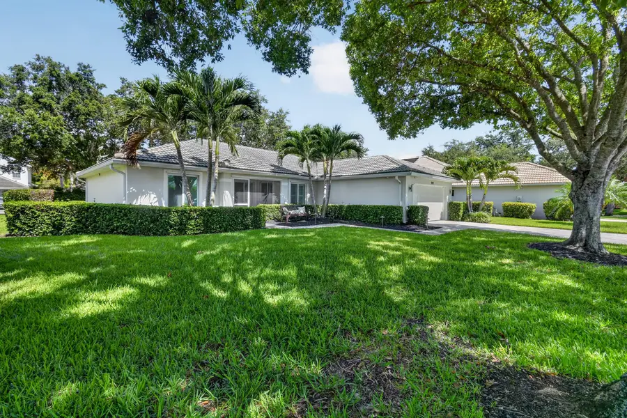 252 Coconut Point, Jupiter, FL 33458 - #3