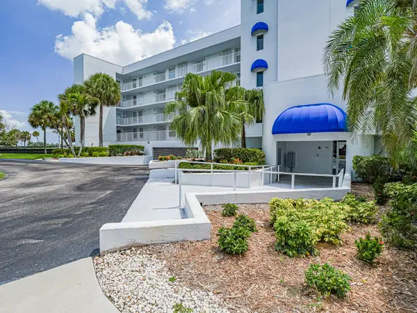 6005 River Run Drive, Sebastian, FL 32958