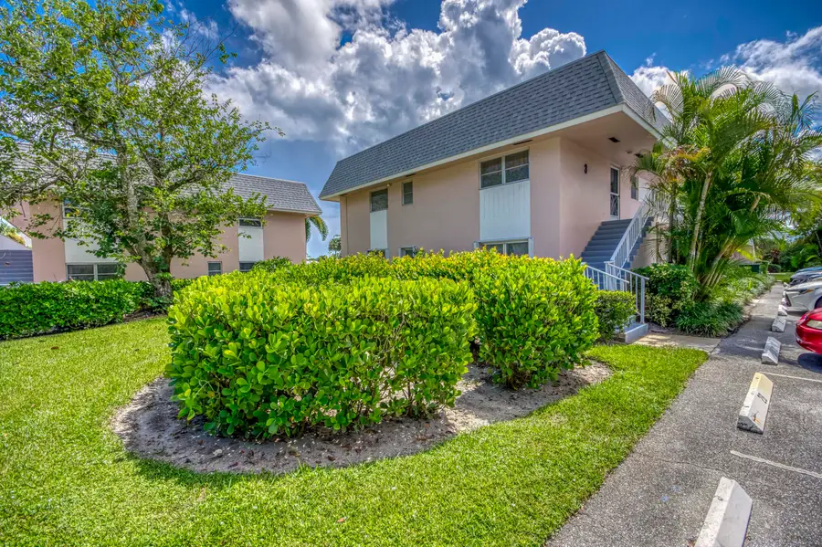 18081 SE Country Club Drive #3-26, Jupiter, FL 33469 - #2