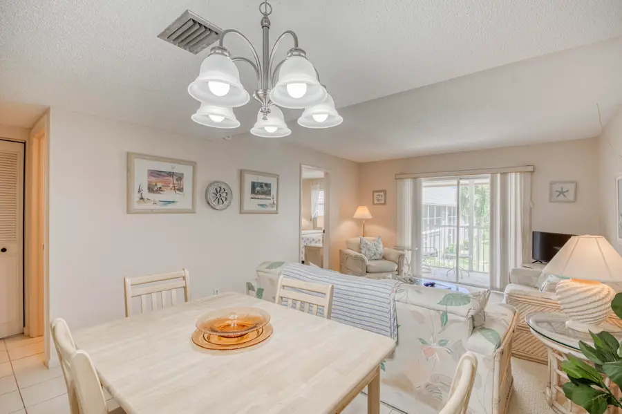 18081 SE Country Club Drive #3-26, Jupiter, FL 33469 - #3