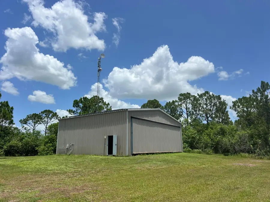 12274 Golden Eagle Street, Port Saint Lucie, FL 34987 - #2