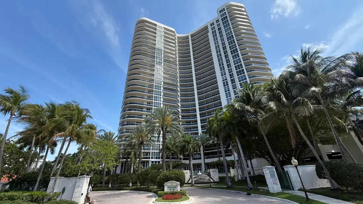 3200 N Ocean Boulevard #Apt 2103, Fort Lauderdale, FL 33308 - #1