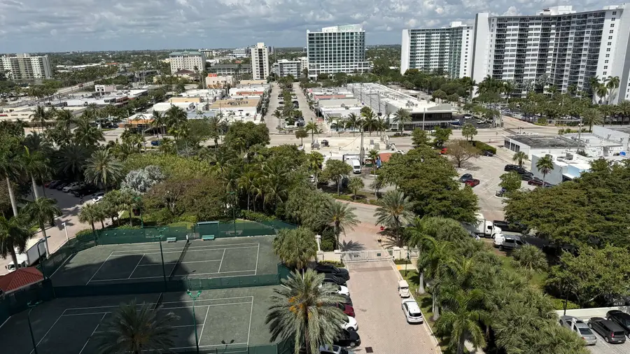 3200 N Ocean Boulevard #Apt 2103, Fort Lauderdale, FL 33308 - #3