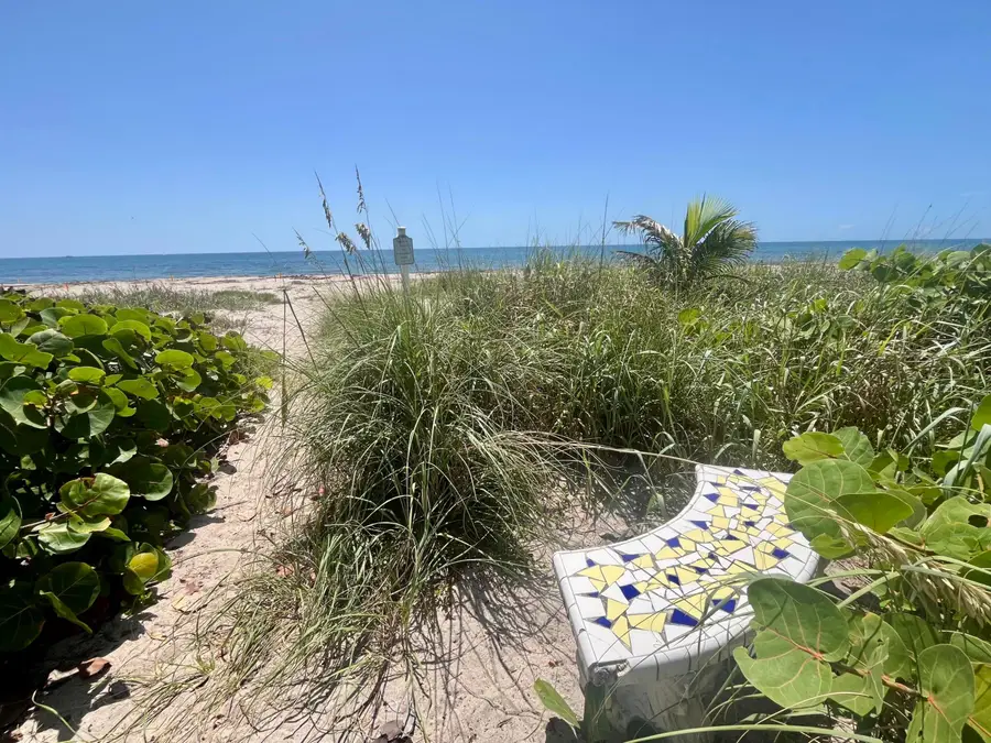 14 Tropical Drive, Ocean Ridge, FL 33435 - #3