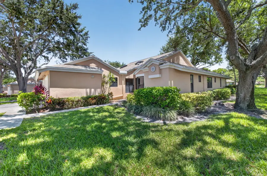 8306 Summersong Terrace, Boca Raton, FL 33496 - #2