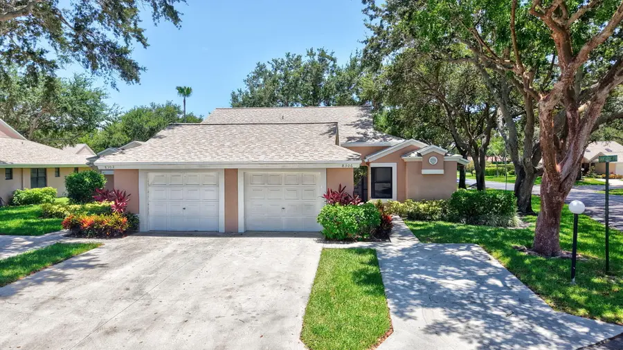 8306 Summersong Terrace, Boca Raton, FL 33496 - #3