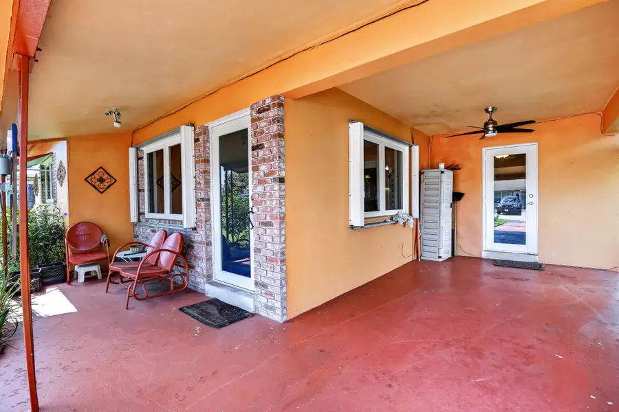 220 NW 48th Street, Oakland Park, FL 33309 - #3