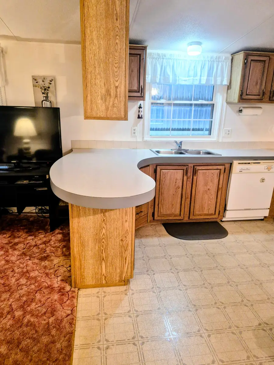 1066 Peach Lane, Okeechobee, FL 34974 - #2