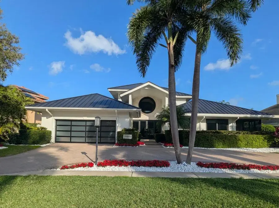 21312 Greenwood Court, Boca Raton, FL 33433 - #2