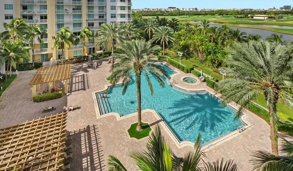 1755 E Hallandale Beach Boulevard #2104e, Hallandale Beach, FL 33009 - #1