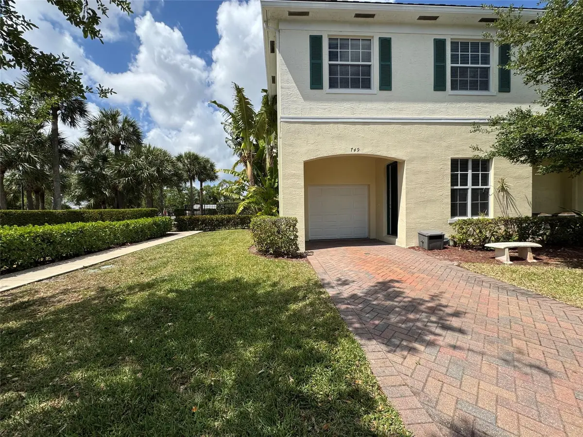 749 SW 3rd Avenue, Pompano Beach, FL 33060 - #1