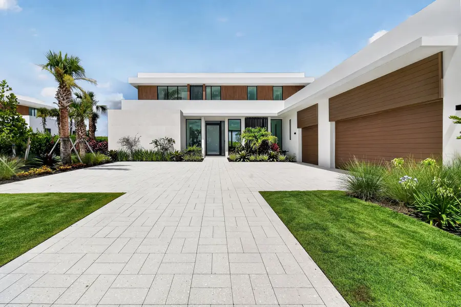 10959 Monte Rosa Court, Palm Beach Gardens, FL 33412 - #2