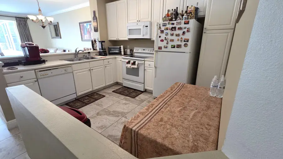 9664 Porta Leona Lane, Boynton Beach, FL 33472 - #3