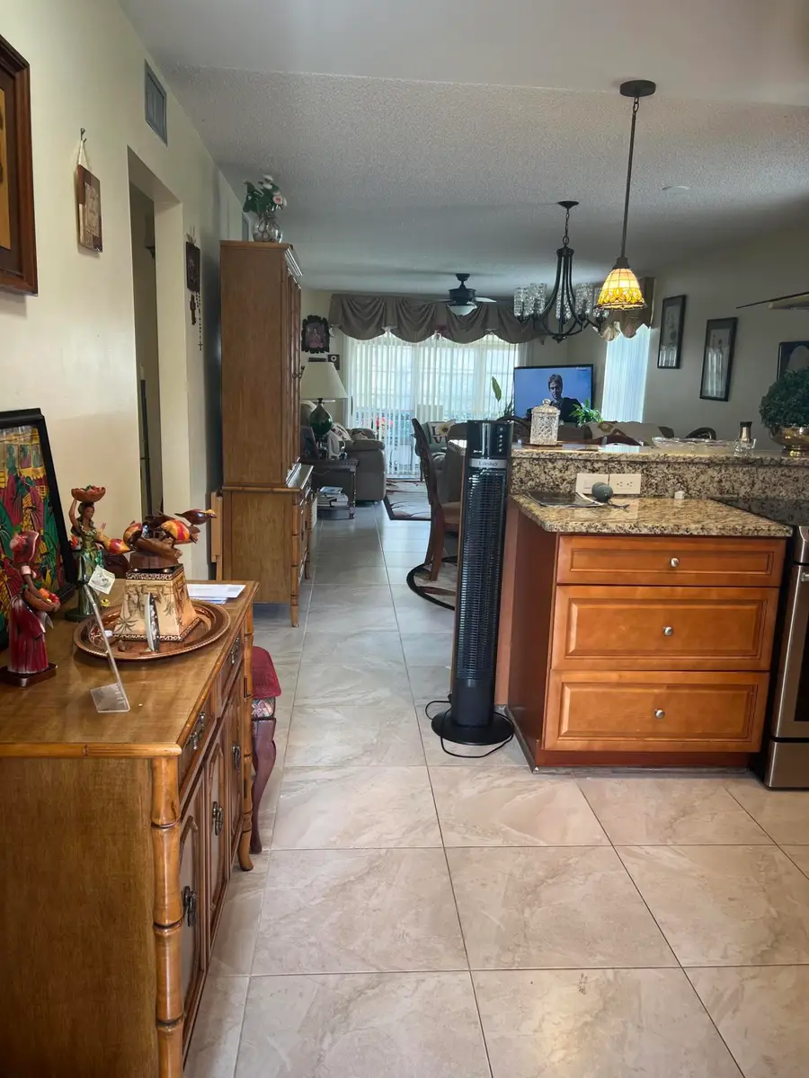 25 Lake Vista Trail #106, Port Saint Lucie, FL 34952 - #3