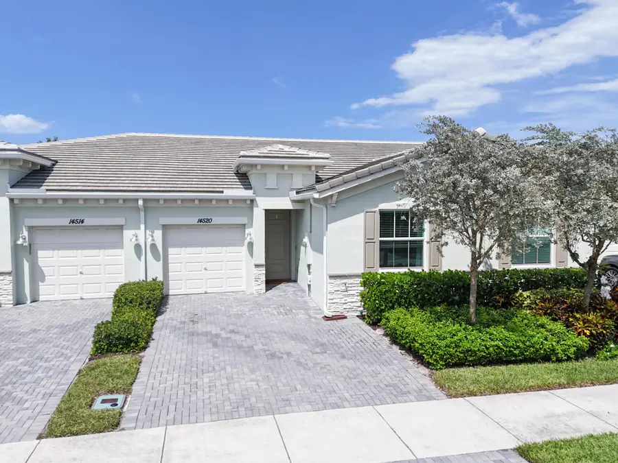 14520 Wiley Range Road, Delray Beach, FL 33446 - #2