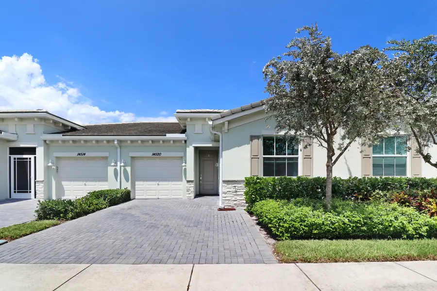 14520 Wiley Range Road, Delray Beach, FL 33446 - #3
