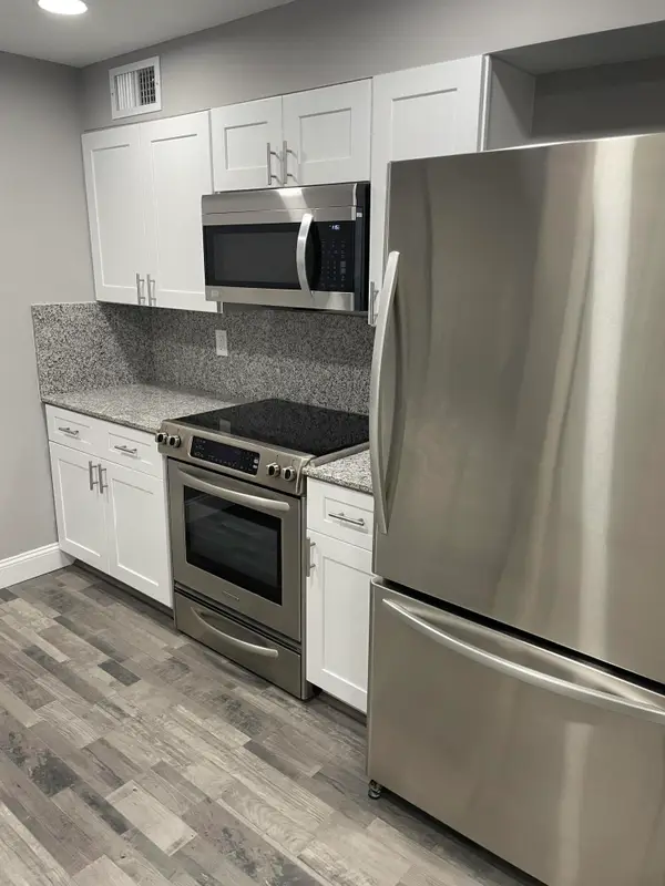 2700 Coral Springs Drive #104, Coral Springs, FL 33065