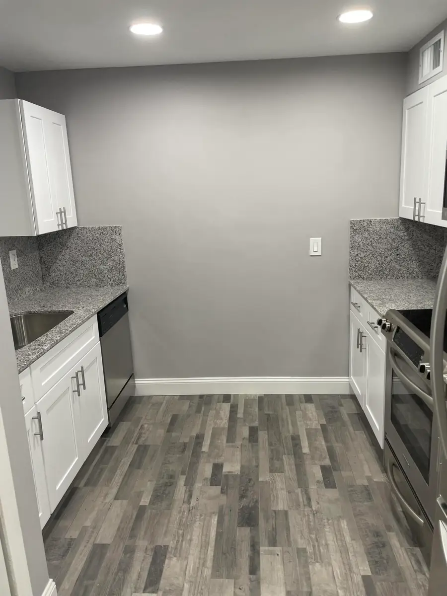 2700 Coral Springs Drive #104, Coral Springs, FL 33065 - #3