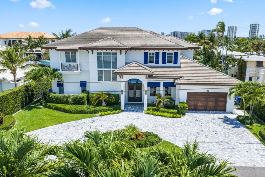 1200 Bimini Lane, Singer Island, FL 33404 - #2