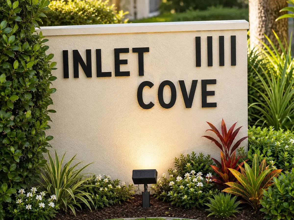 1111 George Bush Boulevard #A, Delray Beach, FL 33483 - #1