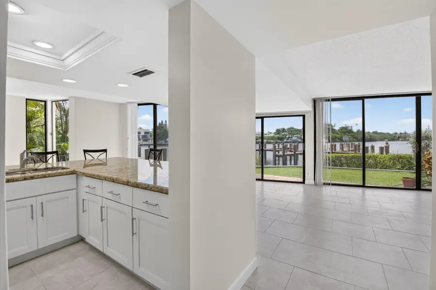 1111 George Bush Boulevard #A, Delray Beach, FL 33483 - #3