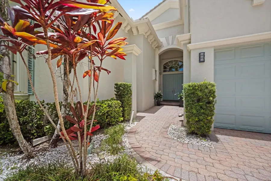 2792 Pillsbury Way, Wellington, FL 33414 - #3