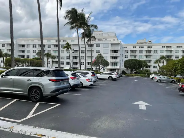2840 S Ocean Boulevard #4090, Palm Beach, FL 33480