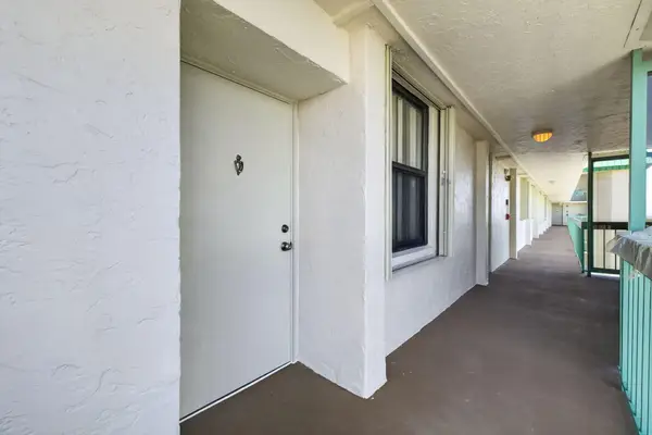 9900 S Ocean Drive #1505, Jensen Beach, FL 34957