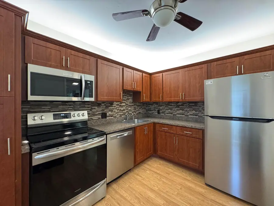 2650 S Course Drive #407, Pompano Beach, FL 33069 - #2
