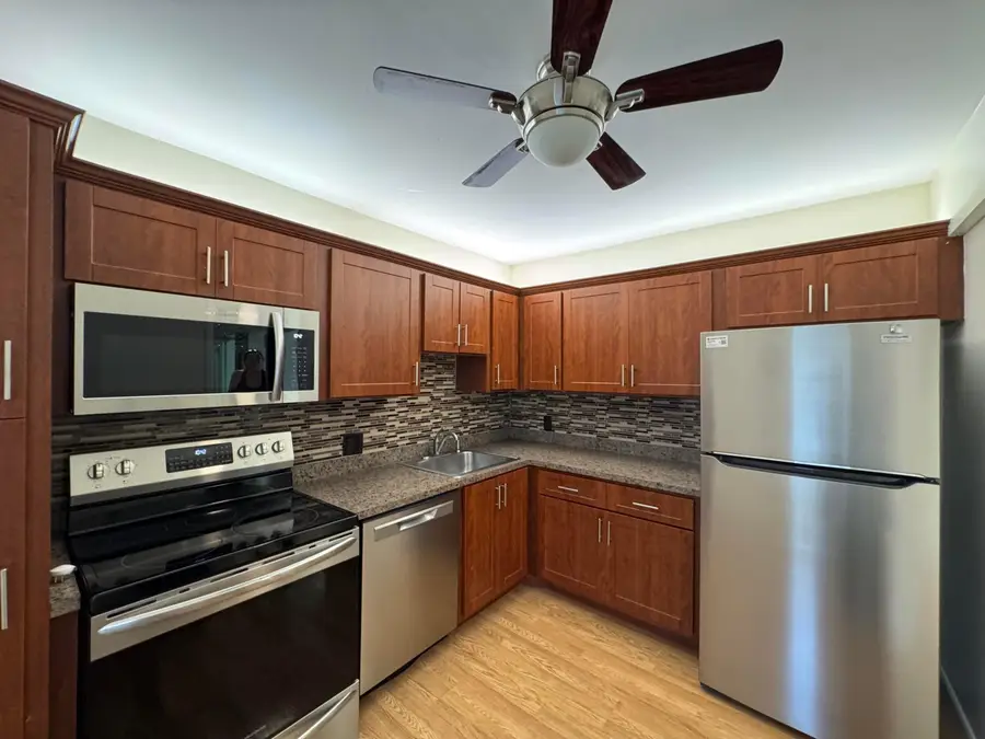 2650 S Course Drive #407, Pompano Beach, FL 33069 - #3
