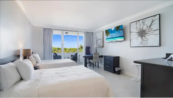 4040 Galt Ocean Drive #403, Fort Lauderdale, FL 33308