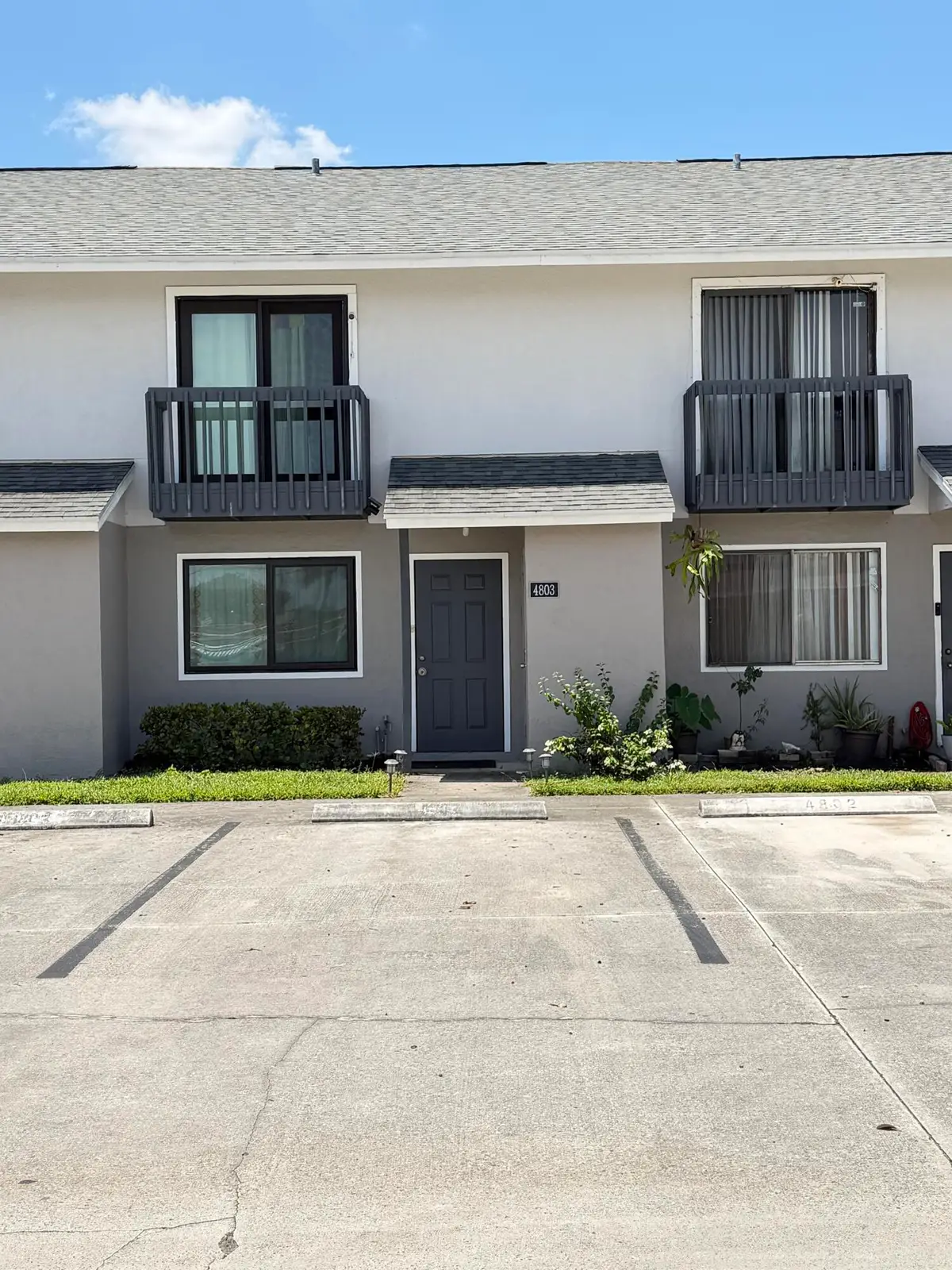 4803 Pier Drive, Greenacres, FL 33463 - #1