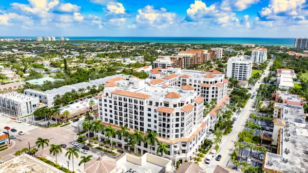 200 E Palmetto Park Road #404, Boca Raton, FL 33432