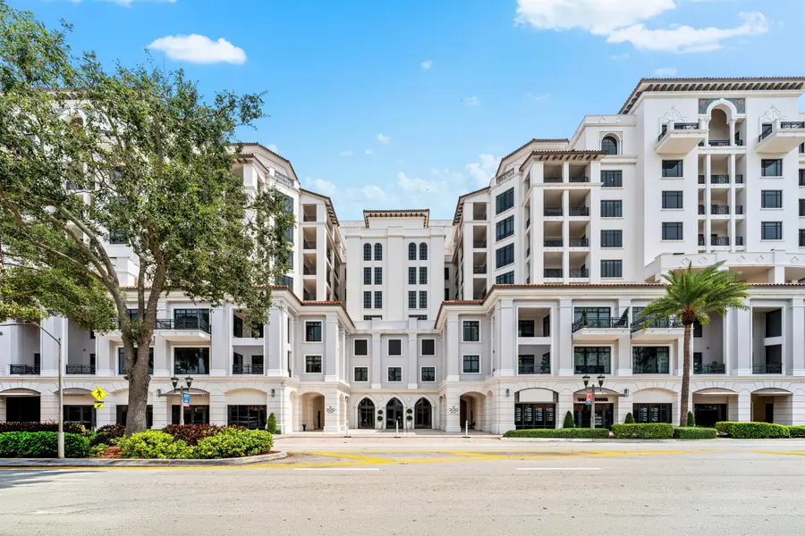 200 E Palmetto Park Road #404, Boca Raton, FL 33432 - #2