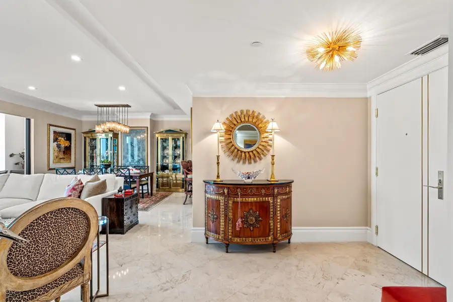 200 E Palmetto Park Road #404, Boca Raton, FL 33432 - #3