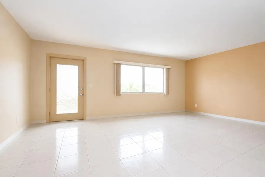 147 Monaco D, Delray Beach, FL 33446 - #2