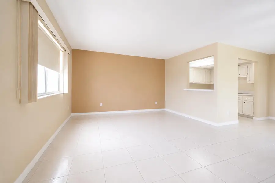 147 Monaco D, Delray Beach, FL 33446 - #3